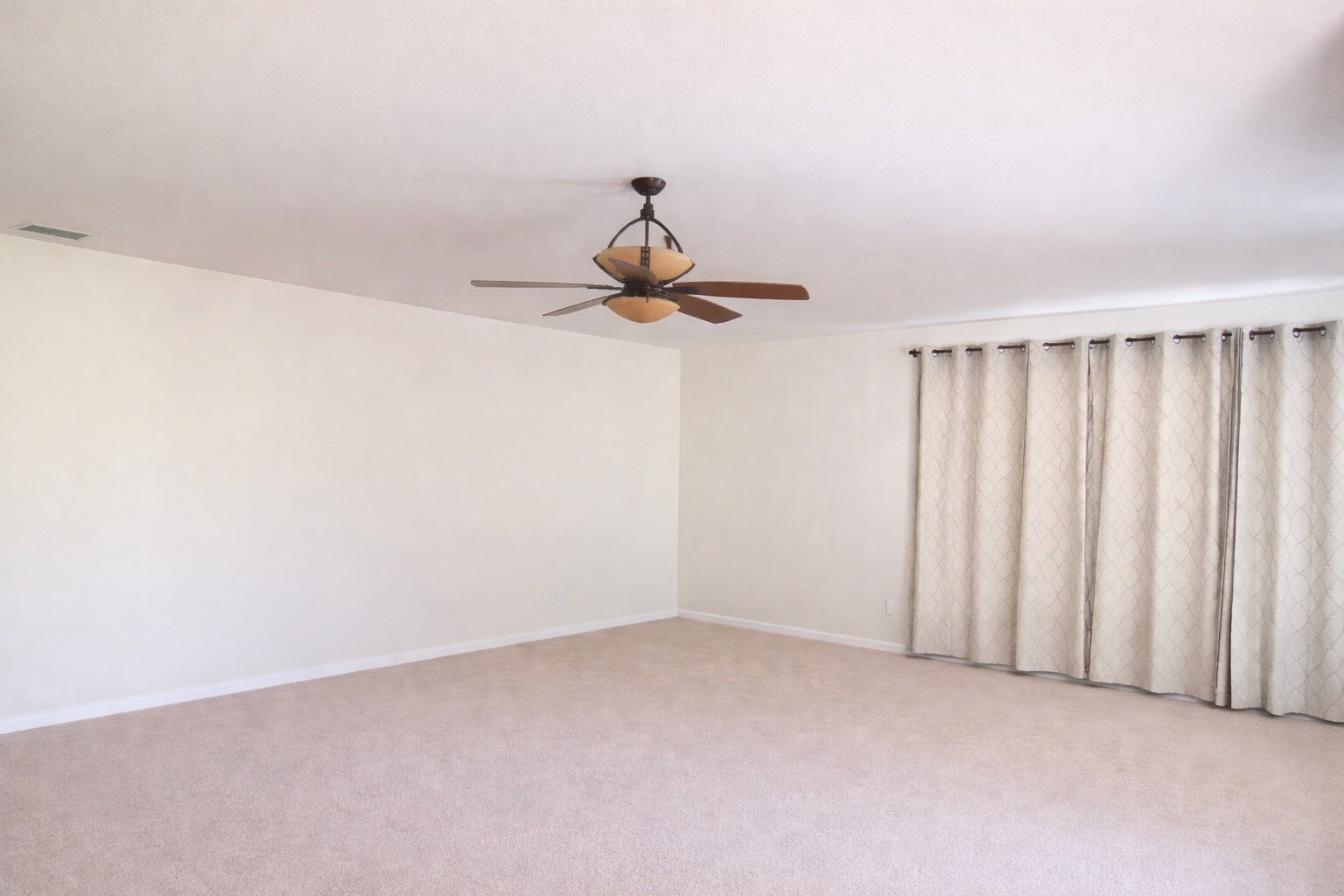 Building Photo - 169 Red Hawk Rdg