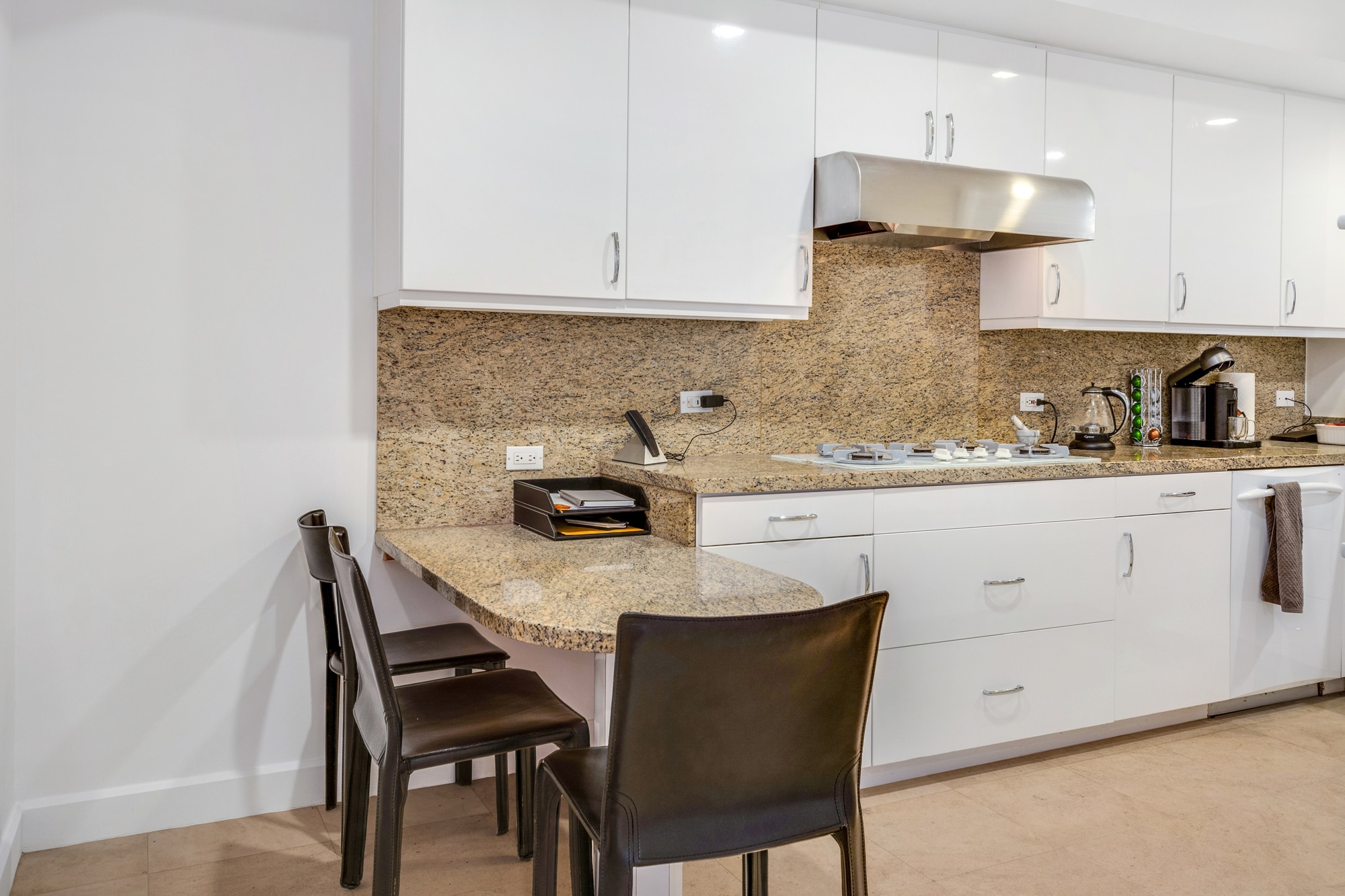 Building Photo - 701 Ocean Ave