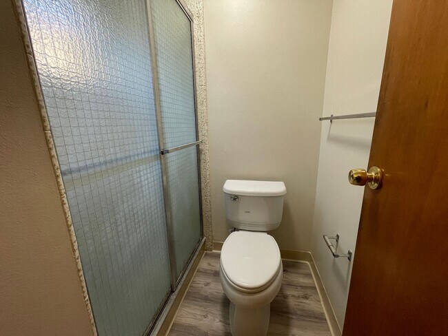 Building Photo - Spacious Home Available in Almaden Valley - 3bd/2ba! Coming Soon!