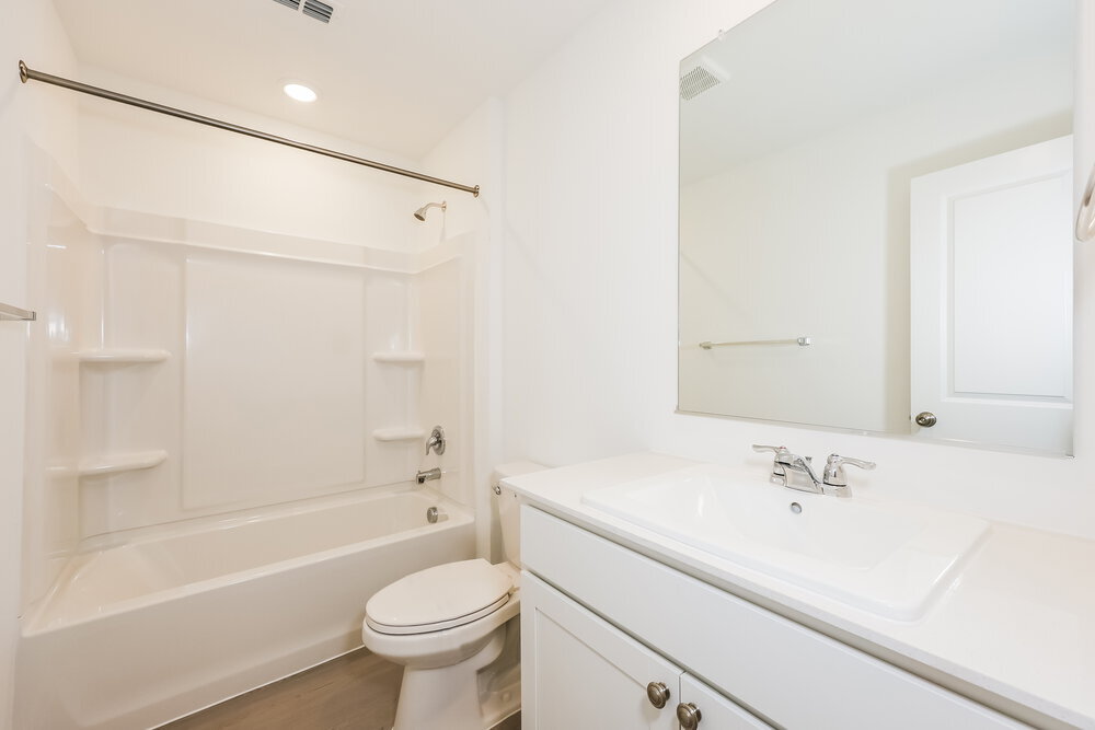 Building Photo - 1604 Limpkin Dr