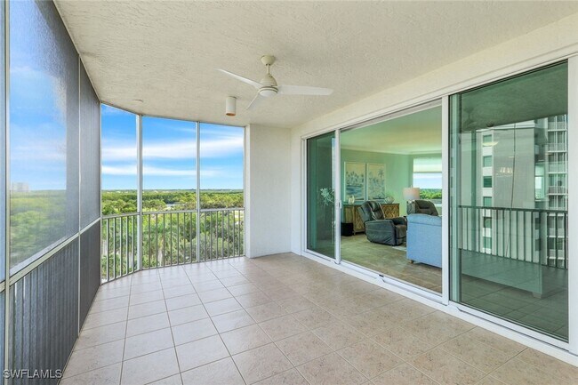 Building Photo - 275 Indies Way