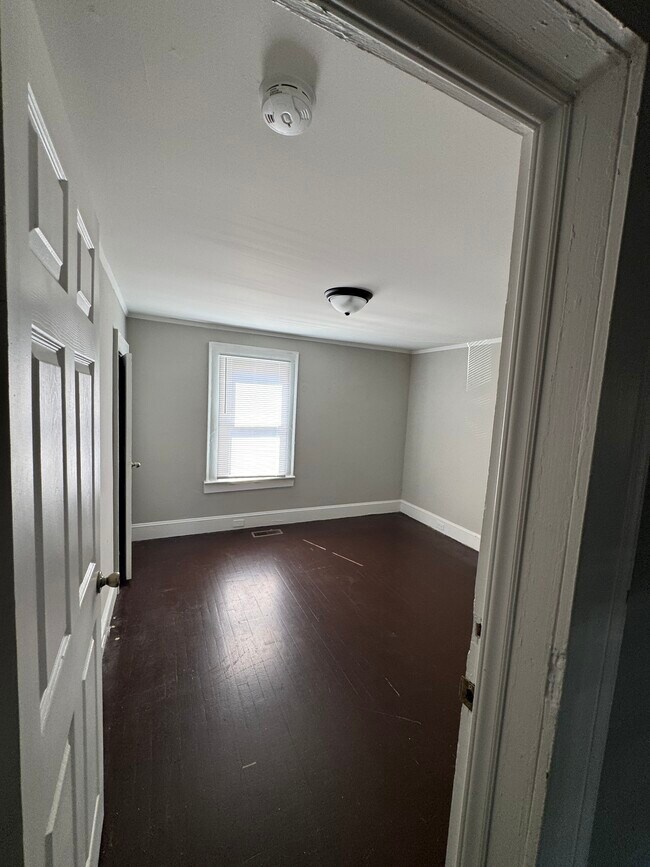 Building Photo - 1508 Lovett St