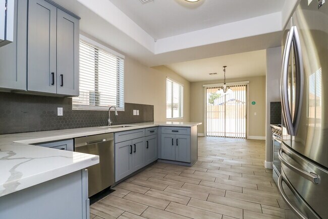 Building Photo - 29838 W Mitchell Ave