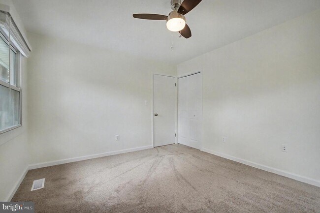 Building Photo - 2504 Korvale Ln