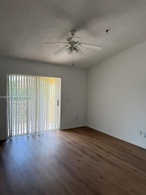 Building Photo - 5580 NW 61st St