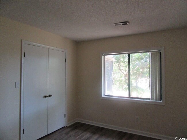 Building Photo - 1450 Turkey Ridge Rd