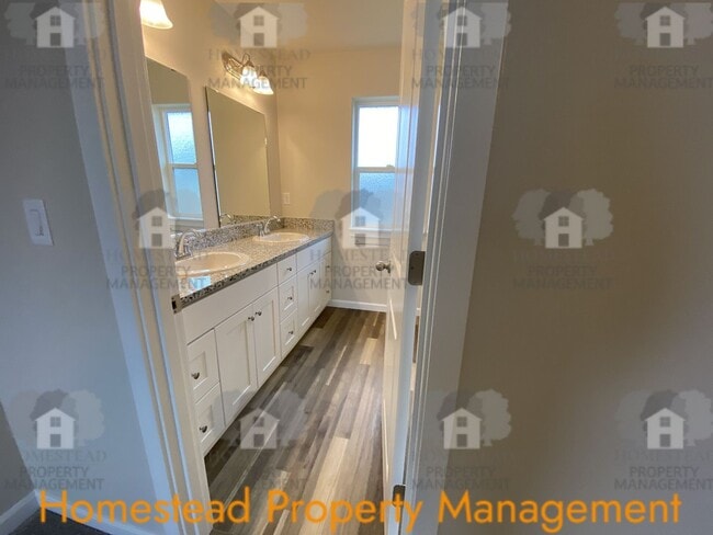 Building Photo - Welcome to your new home!