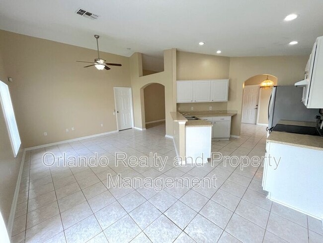 Building Photo - 3186 Whooping Crane Run