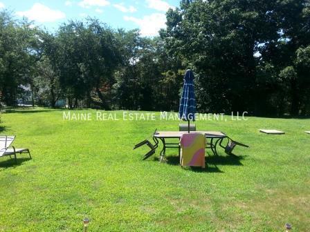 Building Photo - 47 Hill St