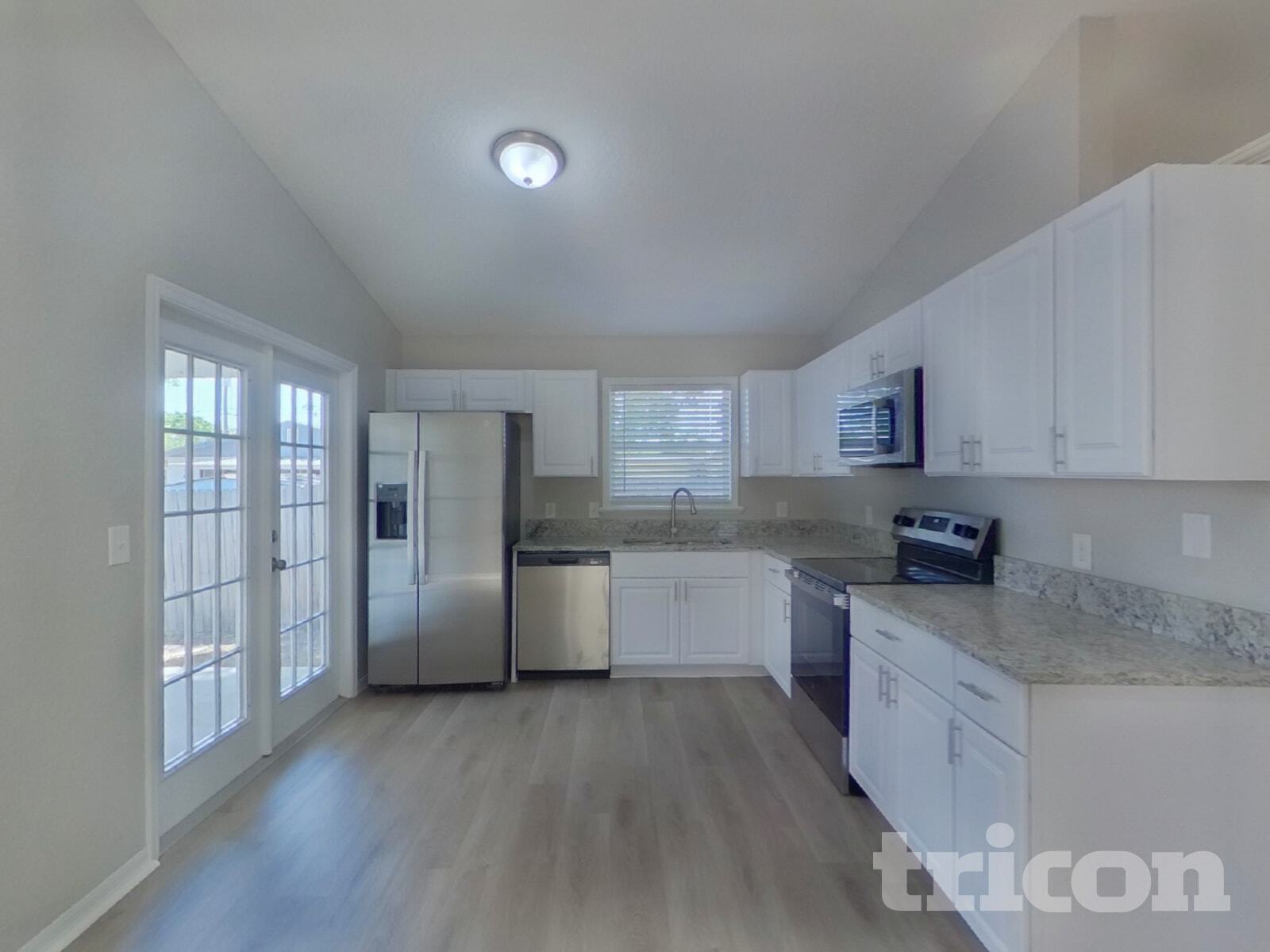 Building Photo - 7005 59th St N