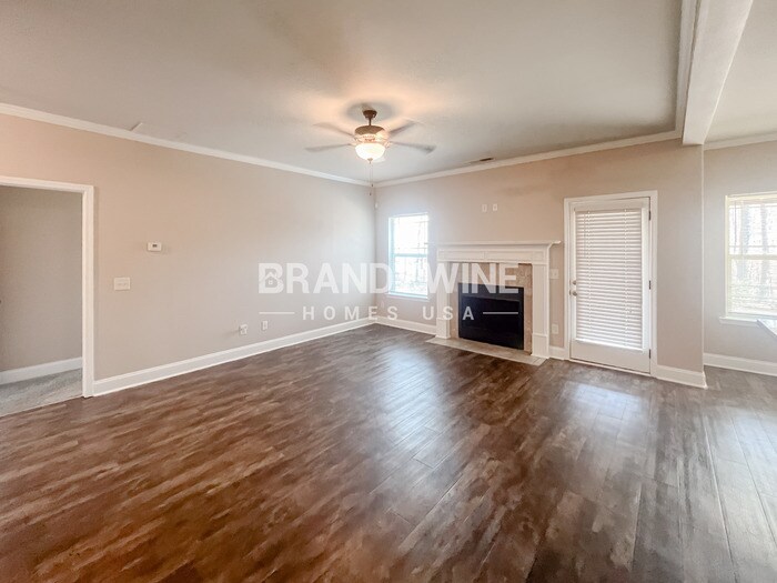 Building Photo - 240 Cecil Way