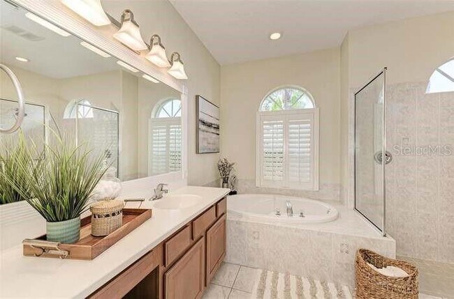 Building Photo - 6349 Royal Tern Cir
