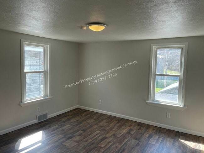 Building Photo - 311 Beaver Ave