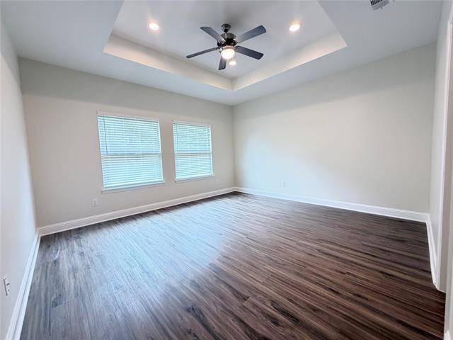 Building Photo - 4901 Rimwood Dr