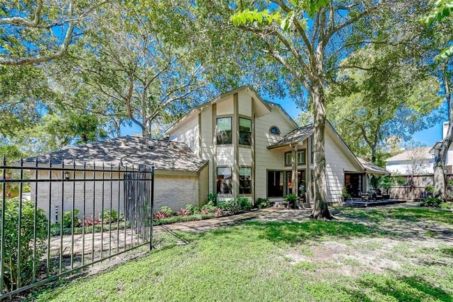 Primary Photo - 12965 Kingsbridge Ln