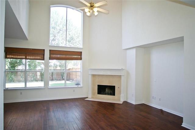 Building Photo - 4551 Hawkhurst Dr