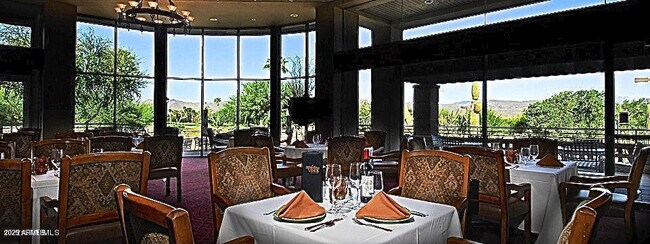 Building Photo - 25621 N Sago Dr