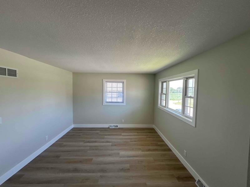 Building Photo - 407 W 65th St