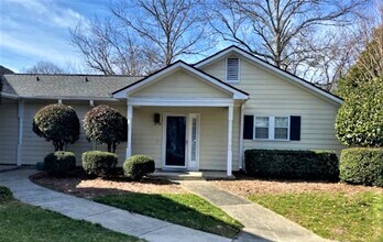 Building Photo - 1/2 Mo Off Special - Bed, 1 Bath townhome minutes to South Park