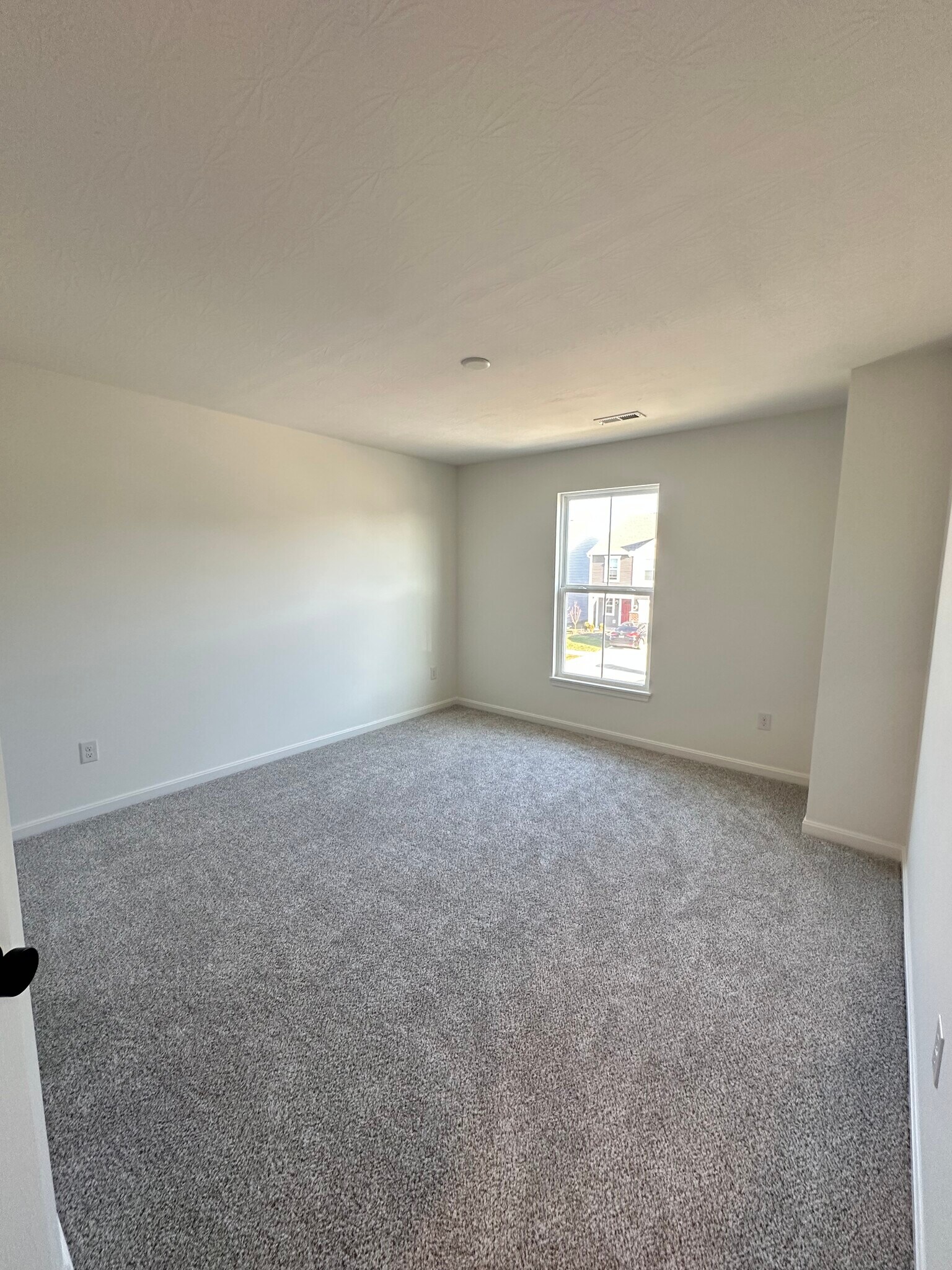 Bedroom 4 - 3368 Sunbeam Pl