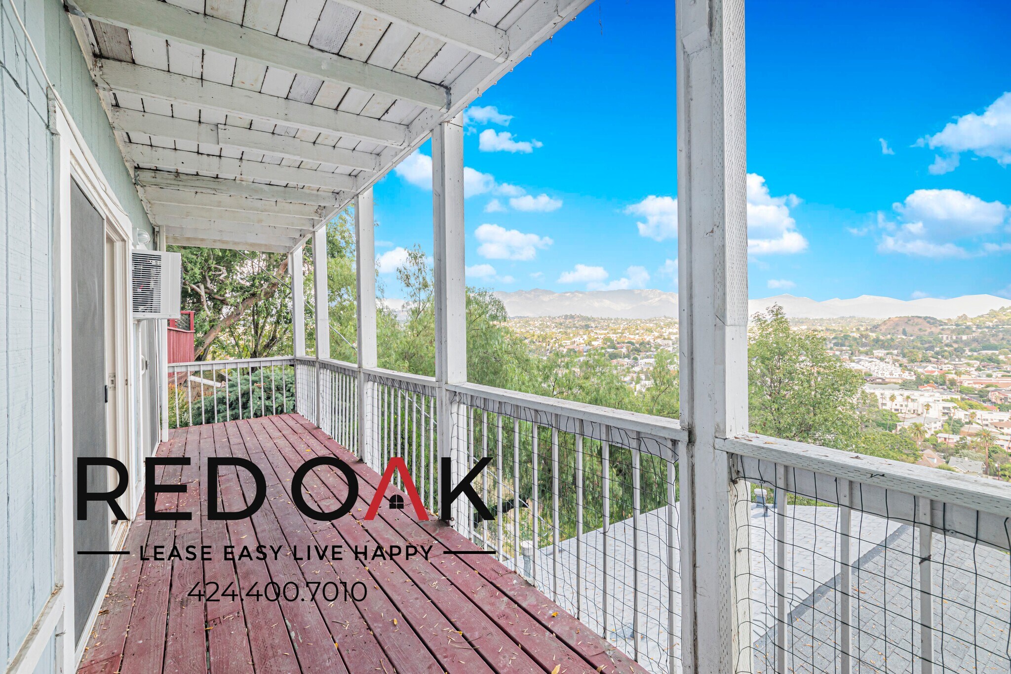 Building Photo - 476 1/2 Crane Blvd