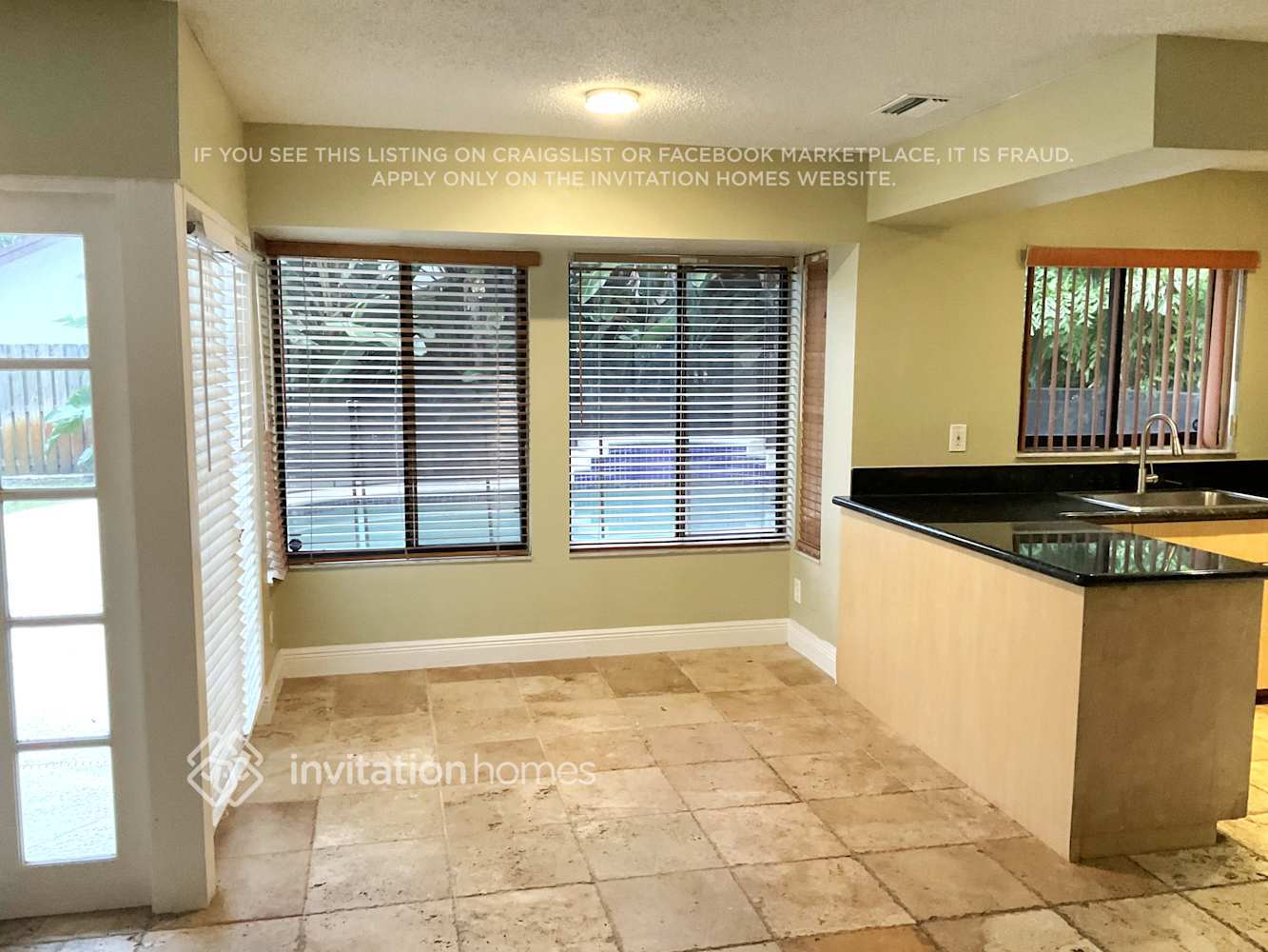 Building Photo - 8790 SW 57th St