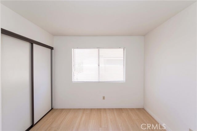 Building Photo - 2577 Plaza del Amo