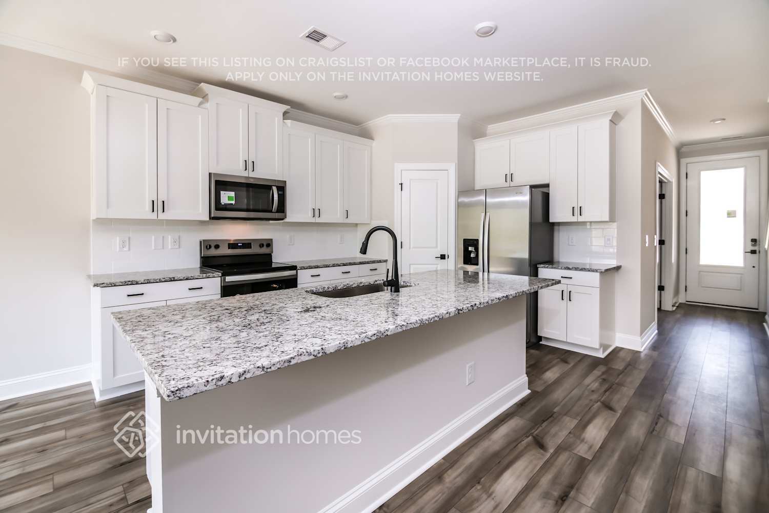 Building Photo - 502 Azalea Gaze Dr