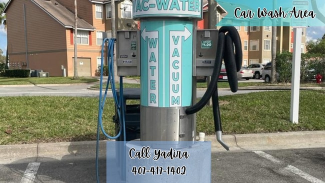 Building Photo - Beautiful second floor unit with 2 bedroom...