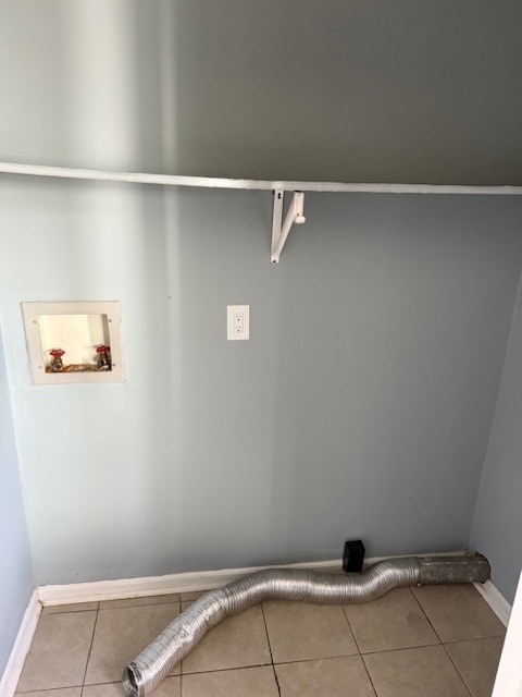 Building Photo - 116 Pine Creek Court Ext