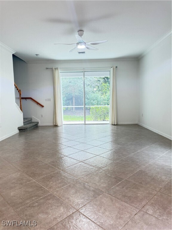 Building Photo - 12590 Westhaven Way
