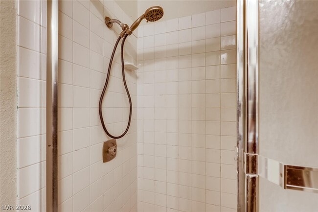 Building Photo - 6506 Ironbark Ln