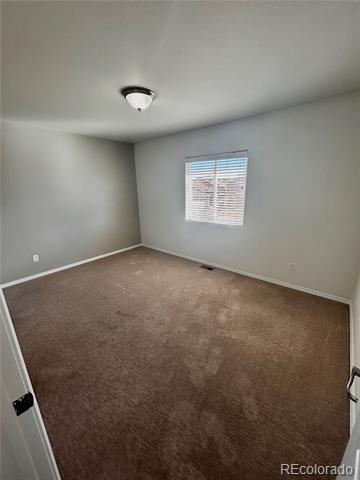 Building Photo - 961 Spectrum Lp