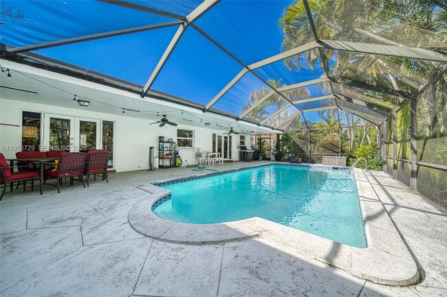 Building Photo - 7745 SW 144th St