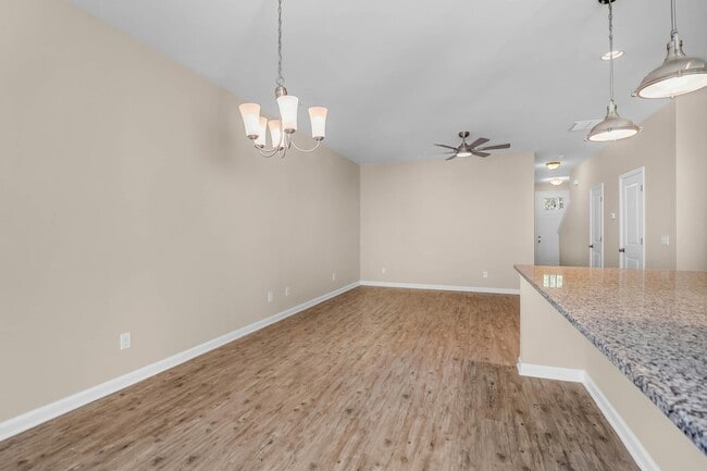Building Photo - 4964 Hay Bale Ct