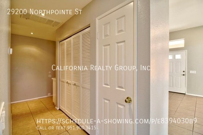 Building Photo - 29200 Northpointe St