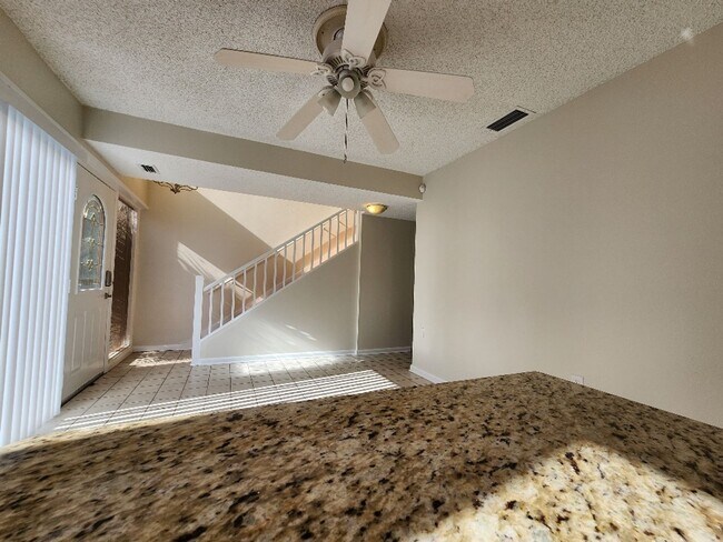 Building Photo - Gorgeous 3-Bedroom, 2.5-Bathroom Townhome ...