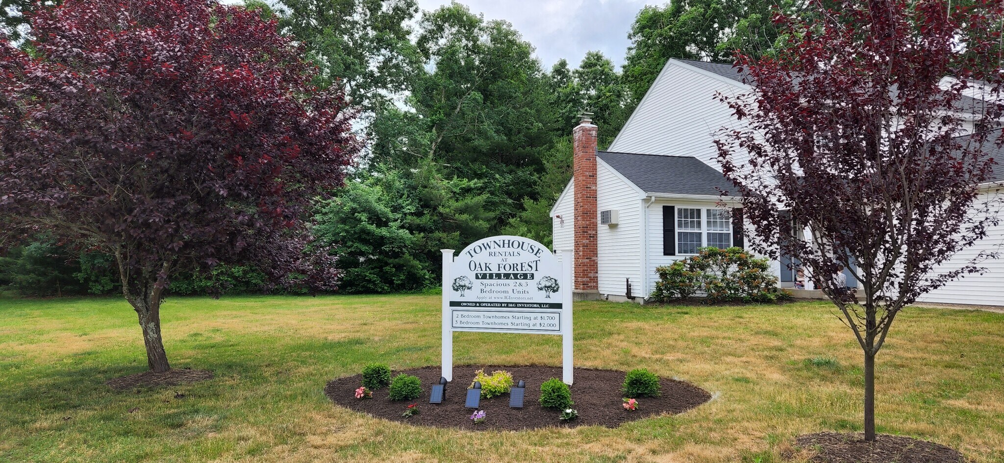 Building Photo - 59 Hilltop Dr