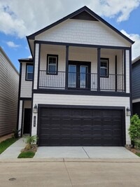 Building Photo - 10323 Harmon Smith Dr.