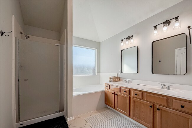 Building Photo - 18515 Bare Meadow Ln