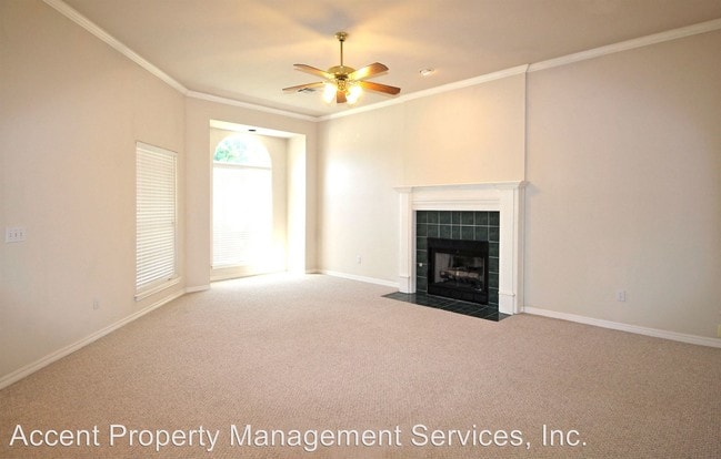 Building Photo - 235 S 176th West Ave