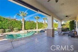 Building Photo - 49295 Tidewater Dr