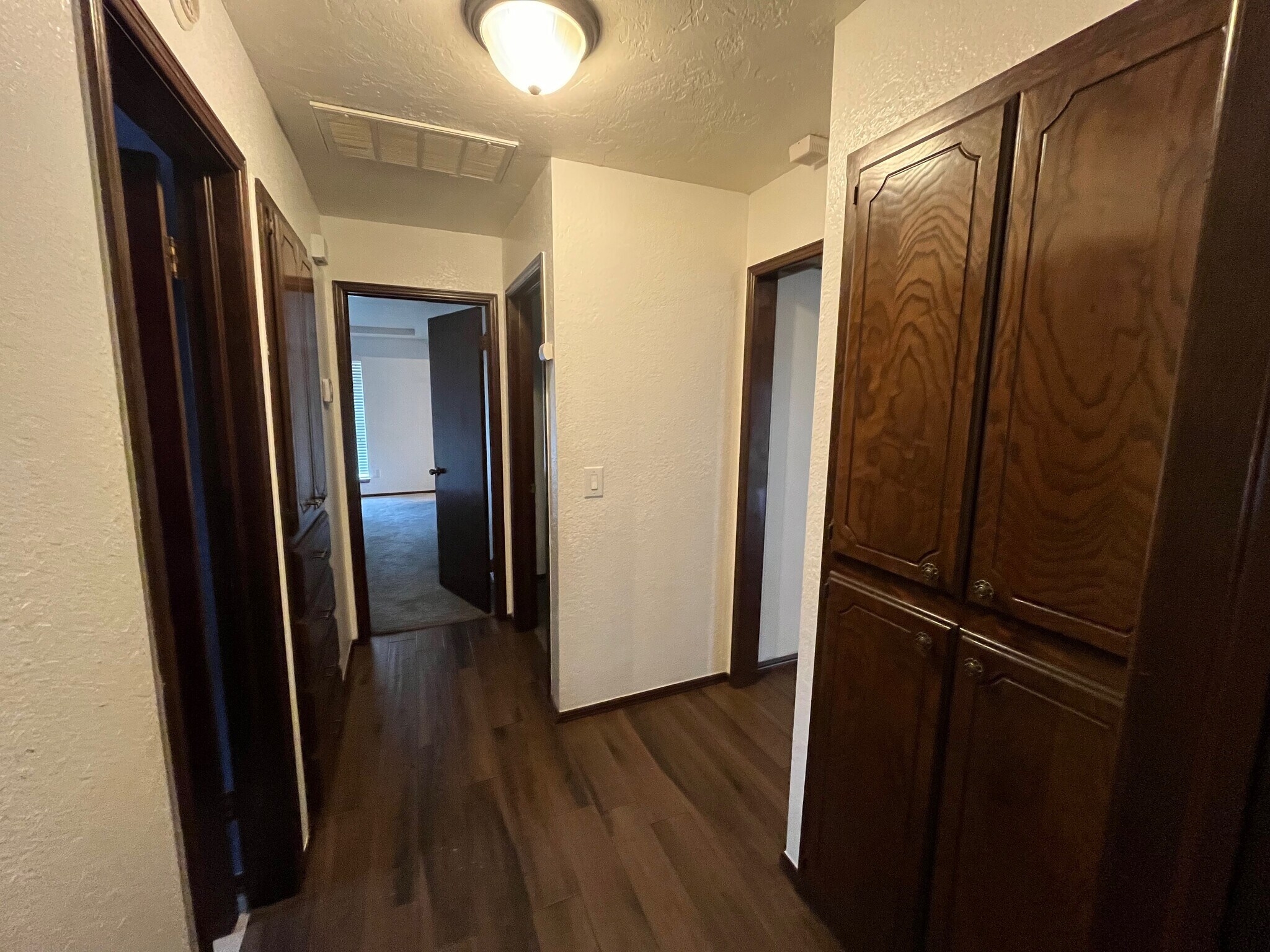 Building Photo - 1501 SW 86th St