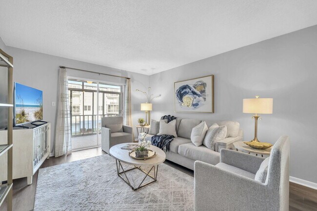 Building Photo - 3857 Indian Trail