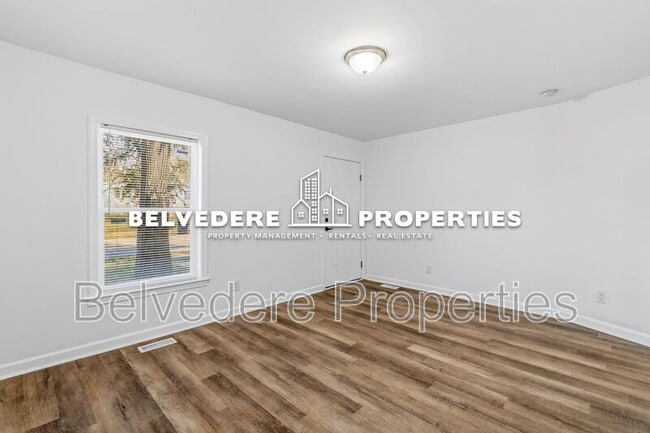 Building Photo - 1618 Glenwood Ave