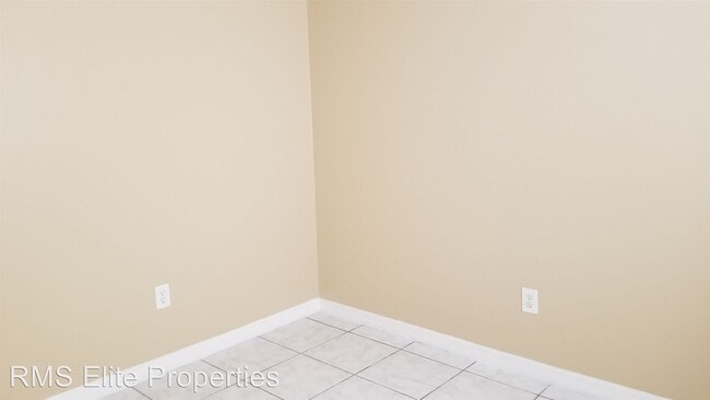Building Photo - 2 br, 1 bath House - 3760 135th Ave. Apt. #A