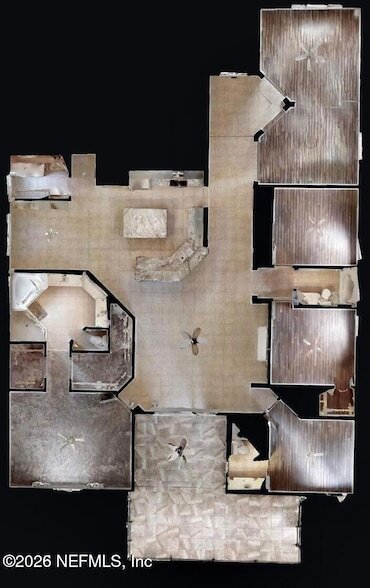 Building Photo - 202 Casa Sevilla Ave