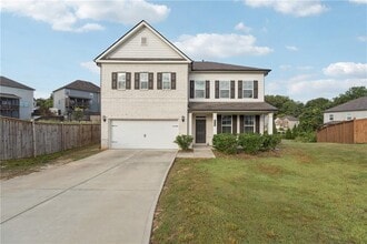 Building Photo - 7725 Farrow Pass Cir