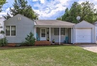 Building Photo - 2140 NW 36th St