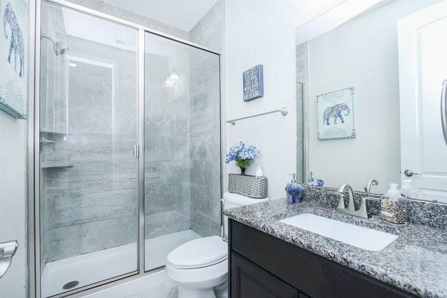 Building Photo - 13627 Tangle Branch Dr